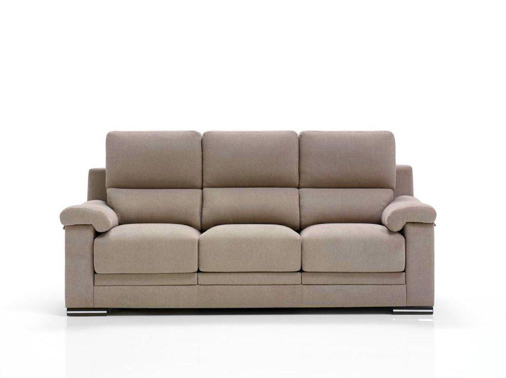 SOFA MODULAR SOFA MODULAR