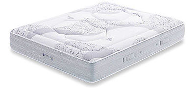 Colchon FLEX BIOCERAMIC WBx 300 Visco: Colchones Y ...... de Colchonería Moderna Colchon FLEX BIOCERAMIC WBx 300 Visco: Colchones Y ...... de Colchonería Moderna
