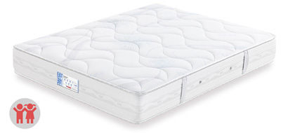 Colchon Flex Habana Multielastic: Colchones Y ...... de Colchonería Moderna Colchon Flex Habana Multielastic: Colchones Y ...... de Colchonería Moderna