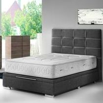 Canape De Diseño Agata: Colchones Y ...... de Colchonería Moderna Canape De Diseño Agata: Colchones Y ...... de Colchonería Moderna