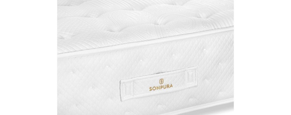 Sonpura Royal Sonpura Royal