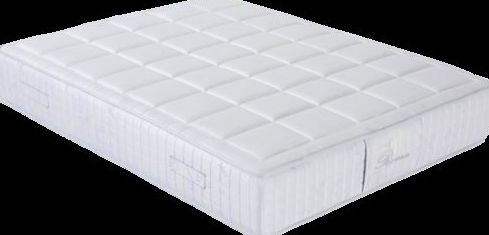 COLCHON STAR ROMA ENSACADOS CON VISCOENERGEX COLCHON STAR ROMA ENSACADOS CON VISCOENERGEX