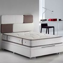 Canape De Diseño Agata: Colchones Y ...... de Colchonería Moderna Canape De Diseño Agata: Colchones Y ...... de Colchonería Moderna