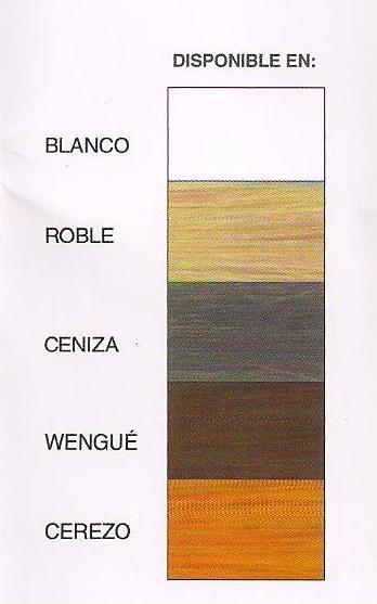 Canape Madera Colchon Viscoelastica: Colchones Y ...... de Colchonería Moderna Canape Madera Colchon Viscoelastica: Colchones Y ...... de Colchonería Moderna