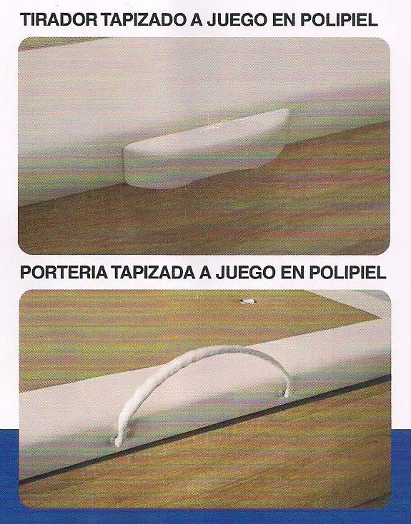 Canape Madera Colchon Viscoelastica: Colchones Y ...... de Colchonería Moderna Canape Madera Colchon Viscoelastica: Colchones Y ...... de Colchonería Moderna