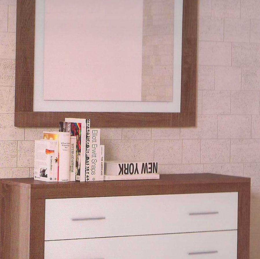 Dormitorio En Madera: Colchones Y ...... de Colchonería Moderna Dormitorio En Madera: Colchones Y ...... de Colchonería Moderna