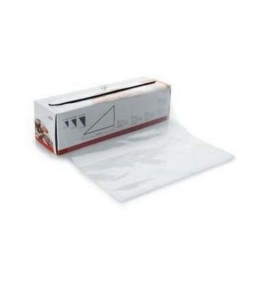 MANGA PASTELERA DESECHABLE LACOR 65CM (100u): Productos y servicios de Prieto Larrey MANGA PASTELERA DESECHABLE LACOR 65CM (100u): Productos y servicios de Prieto Larrey