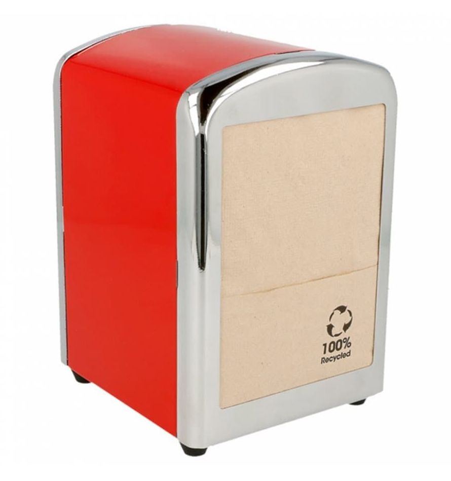 Serviletta miniservis 17x17 tisú: Productos y servicios of Prieto Larrey Serviletta miniservis 17x17 tisú: Productos y servicios of Prieto Larrey