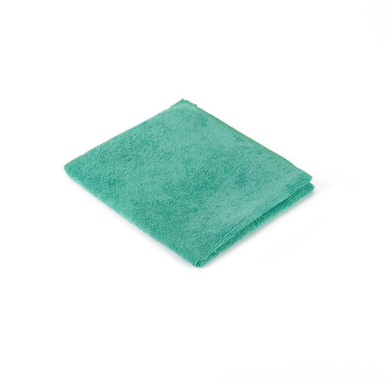 Bayeta terry microfibra 40x36cm (Pack 12u.): Productos y servicios de Prieto Larrey Bayeta terry microfibra 40x36cm (Pack 12u.): Productos y servicios de Prieto Larrey