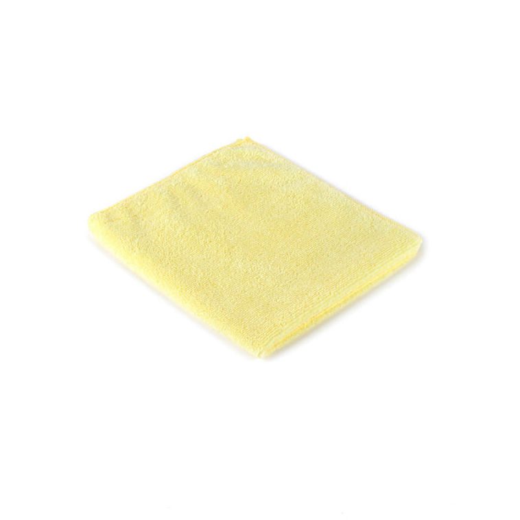 Bayeta terry microfibra 40x36cm (Pack 12u.): Productos y servicios de Prieto Larrey Bayeta terry microfibra 40x36cm (Pack 12u.): Productos y servicios de Prieto Larrey