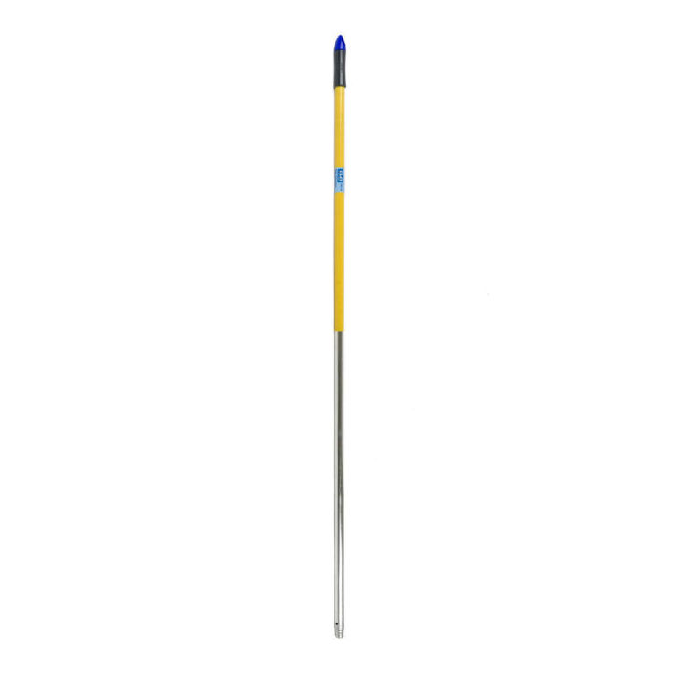 Palo aluminio forrado 140cm: Productos y servicios de Prieto Larrey Palo aluminio forrado 140cm: Productos y servicios de Prieto Larrey