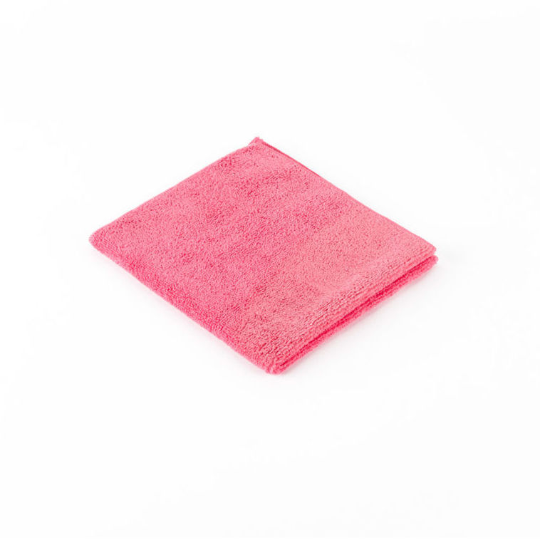 Bayeta terry microfibra 40x36cm (Pack 12u.): Productos y servicios de Prieto Larrey Bayeta terry microfibra 40x36cm (Pack 12u.): Productos y servicios de Prieto Larrey