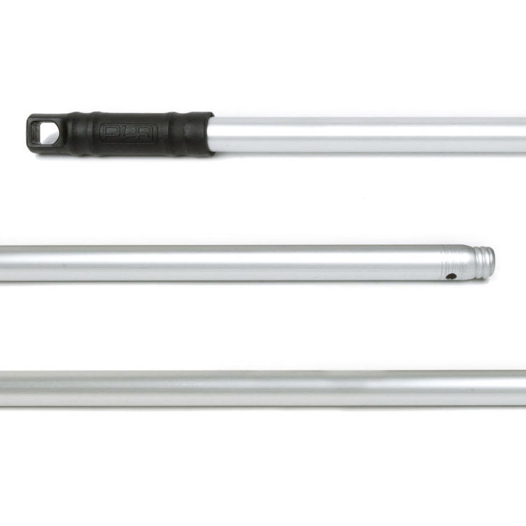 Palo aluminio anodizado 150cm: Productos y servicios de Prieto Larrey Palo aluminio anodizado 150cm: Productos y servicios de Prieto Larrey