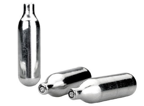 CARGAS BOTELLAS SIFÓN N2O: Productos y servicios de Prieto Larrey CARGAS BOTELLAS SIFÓN N2O: Productos y servicios de Prieto Larrey