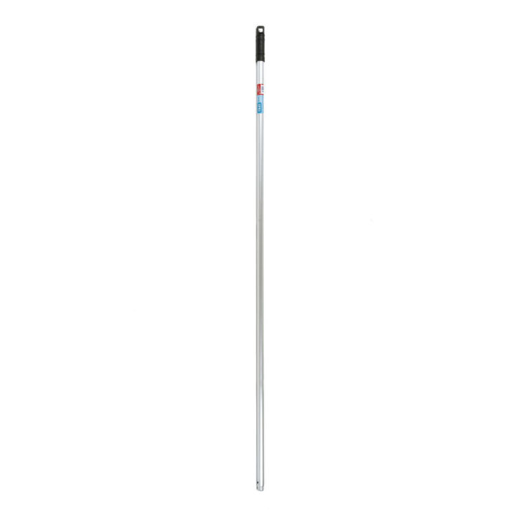 Palo aluminio anodizado 150cm: Productos y servicios de Prieto Larrey Palo aluminio anodizado 150cm: Productos y servicios de Prieto Larrey