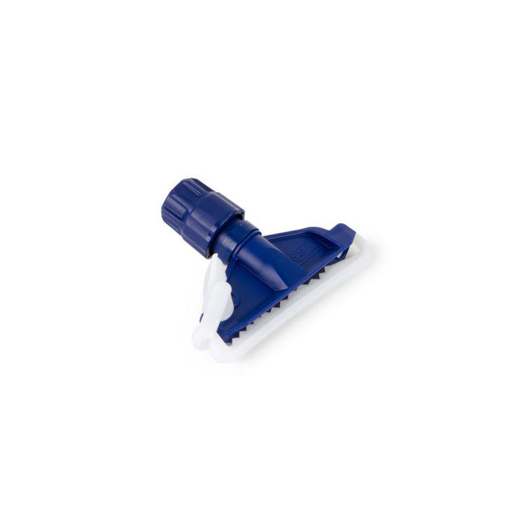 Pinza para fregonas industriales: Productos y servicios de Prieto Larrey Pinza para fregonas industriales: Productos y servicios de Prieto Larrey