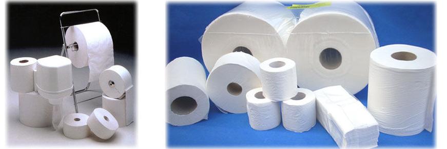 Celulosas varias: Productos y servicios de Prieto Larrey Celulosas varias: Productos y servicios de Prieto Larrey