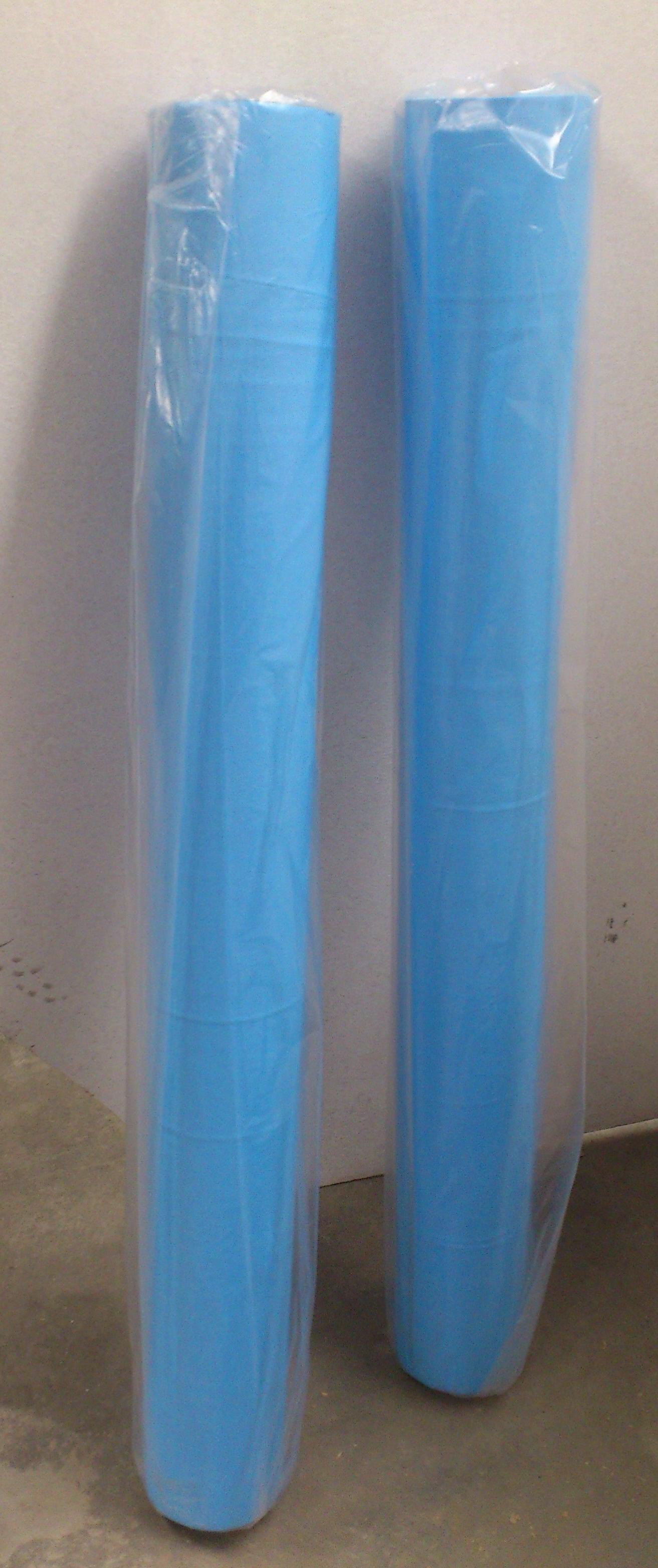 Rollo mantel impermeable: Productos y servicios de Prieto Larrey Rollo mantel impermeable: Productos y servicios de Prieto Larrey