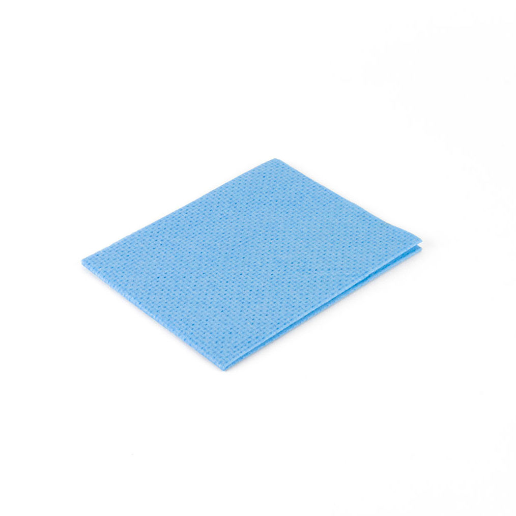 Bayeta multinet antibacterias Pack 25u.: Productos y servicios de Prieto Larrey Bayeta multinet antibacterias Pack 25u.: Productos y servicios de Prieto Larrey