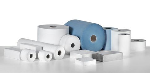 Celulosas varias: Productos y servicios de Prieto Larrey Celulosas varias: Productos y servicios de Prieto Larrey