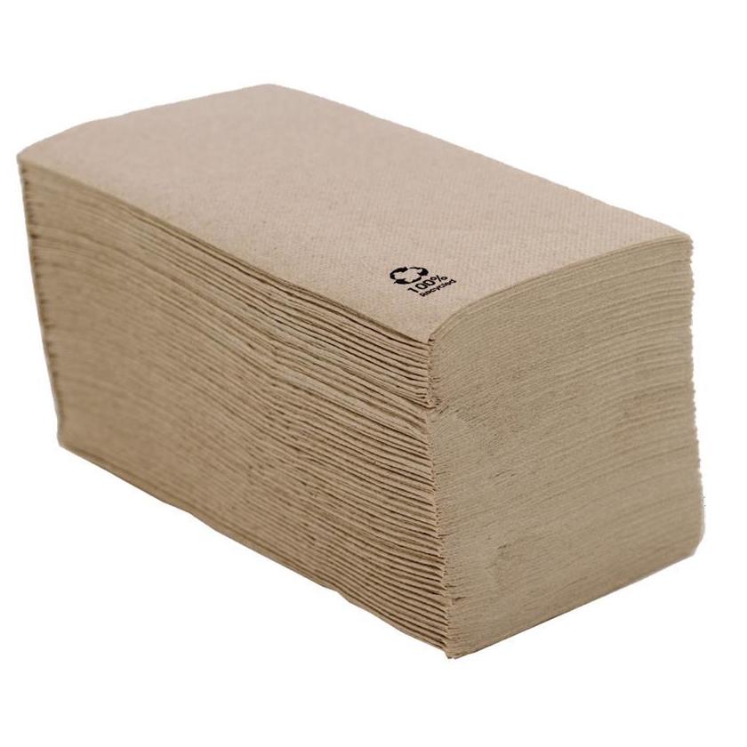 Servilleta 30x40cm punta punta ecológica: Productos y servicios de Prieto Larrey Servilleta 30x40cm punta punta ecológica: Productos y servicios de Prieto Larrey