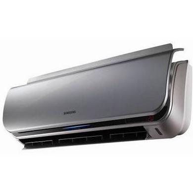 Aparatos de aire acondicionado: Servicios y Productos de JPG Climatización Canarias Aparatos de aire acondicionado: Servicios y Productos de JPG Climatización Canarias