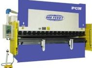 Corte y plegado de chapa: Productos y servicios de Técnicas del Metal Joal Corte y plegado de chapa: Productos y servicios de Técnicas del Metal Joal