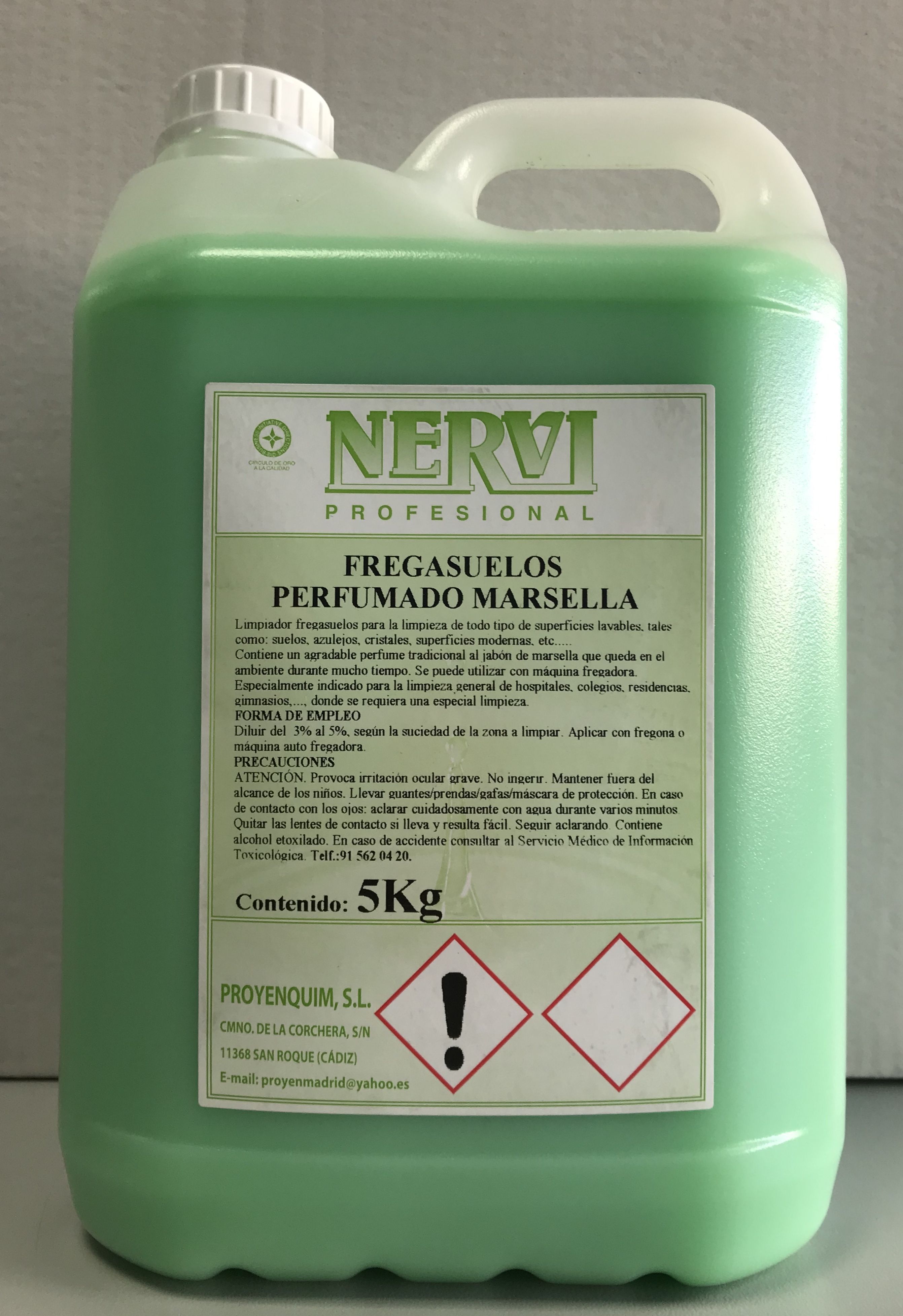 Friegasuelos marsella Friegasuelos marsella