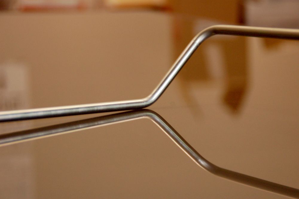 Curvado de tuberías: Productos y servicios de DPH Curvado de tuberías: Productos y servicios de DPH