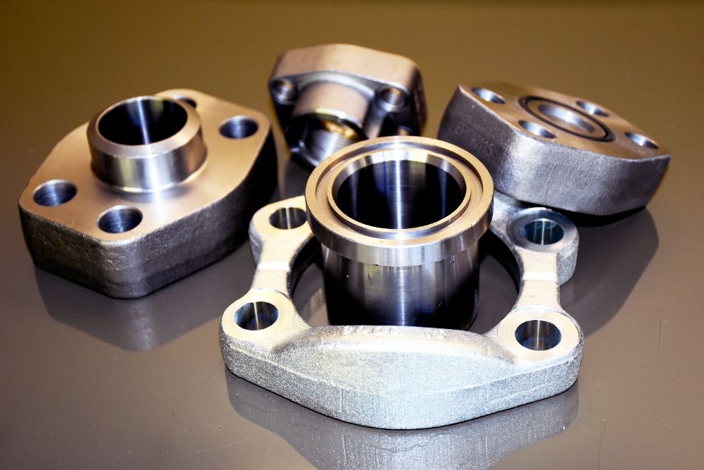 Productos: Productos y servicios de DPH Productos: Productos y servicios de DPH