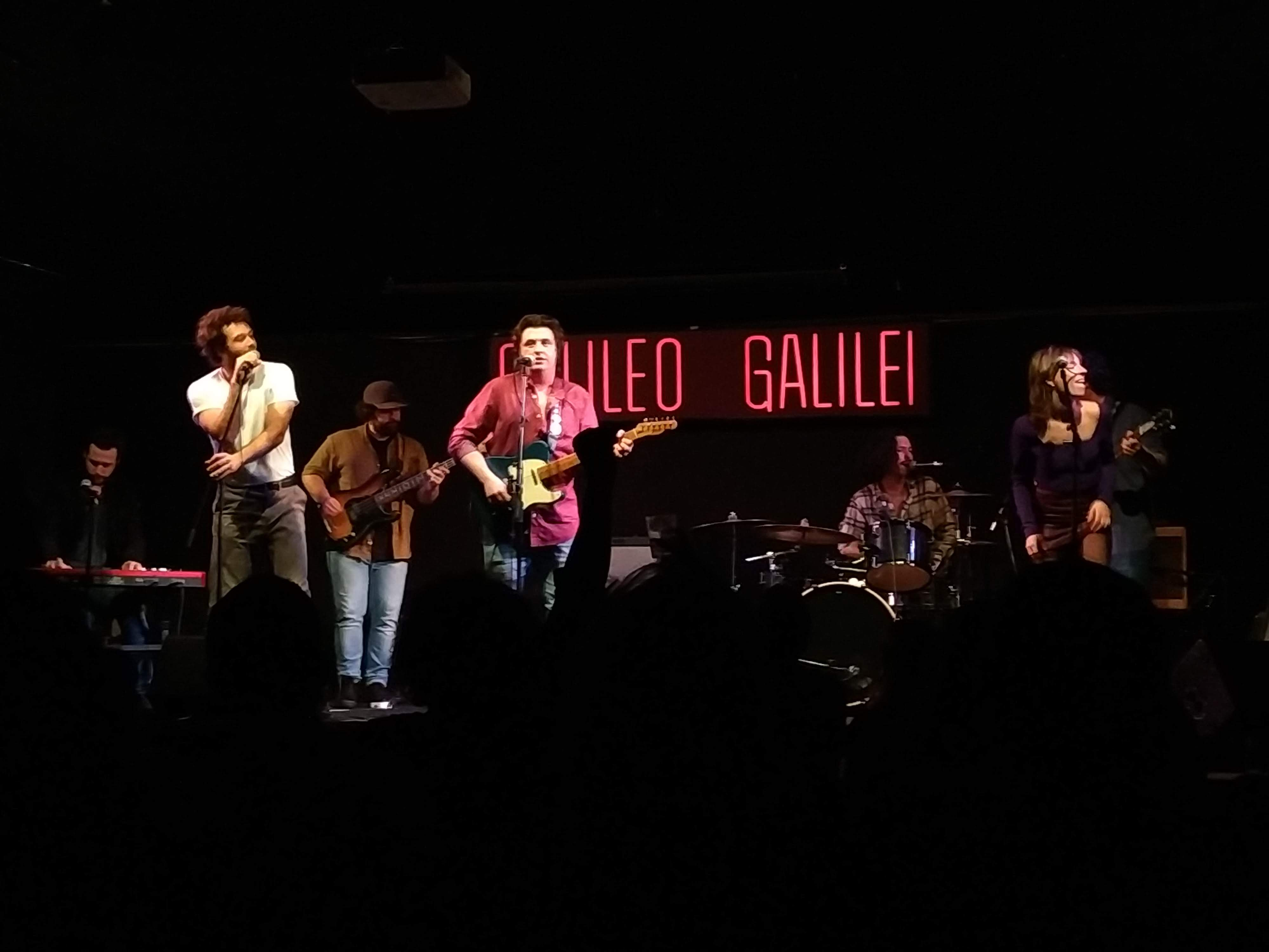PROFESORES: Profesores de Escuela de música Fama PROFESORES: Profesores de Escuela de música Fama