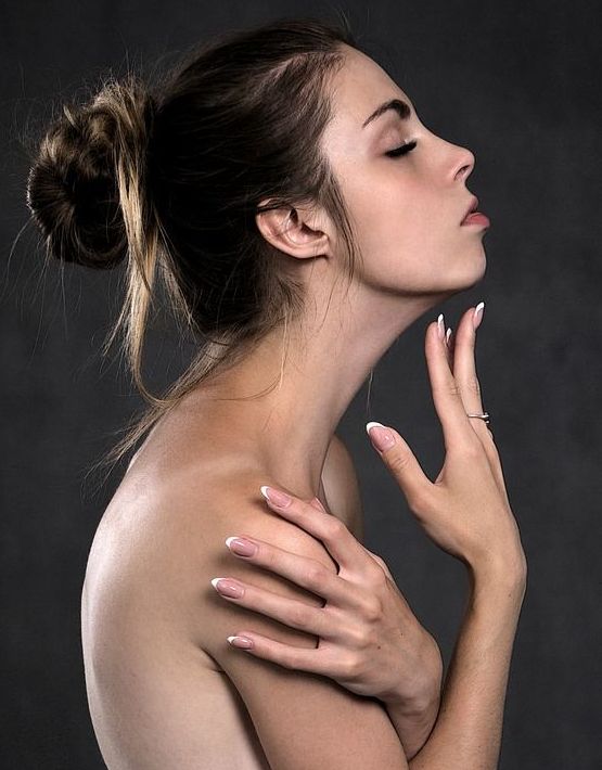 Servicios de estética: Servicios de Unisex Estética y Peluquería Oña Servicios de estética: Servicios de Unisex Estética y Peluquería Oña