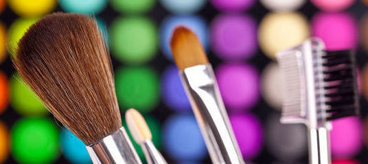 Maquillaje: Servicios de Unisex Estética y Peluquería Oña Maquillaje: Servicios de Unisex Estética y Peluquería Oña
