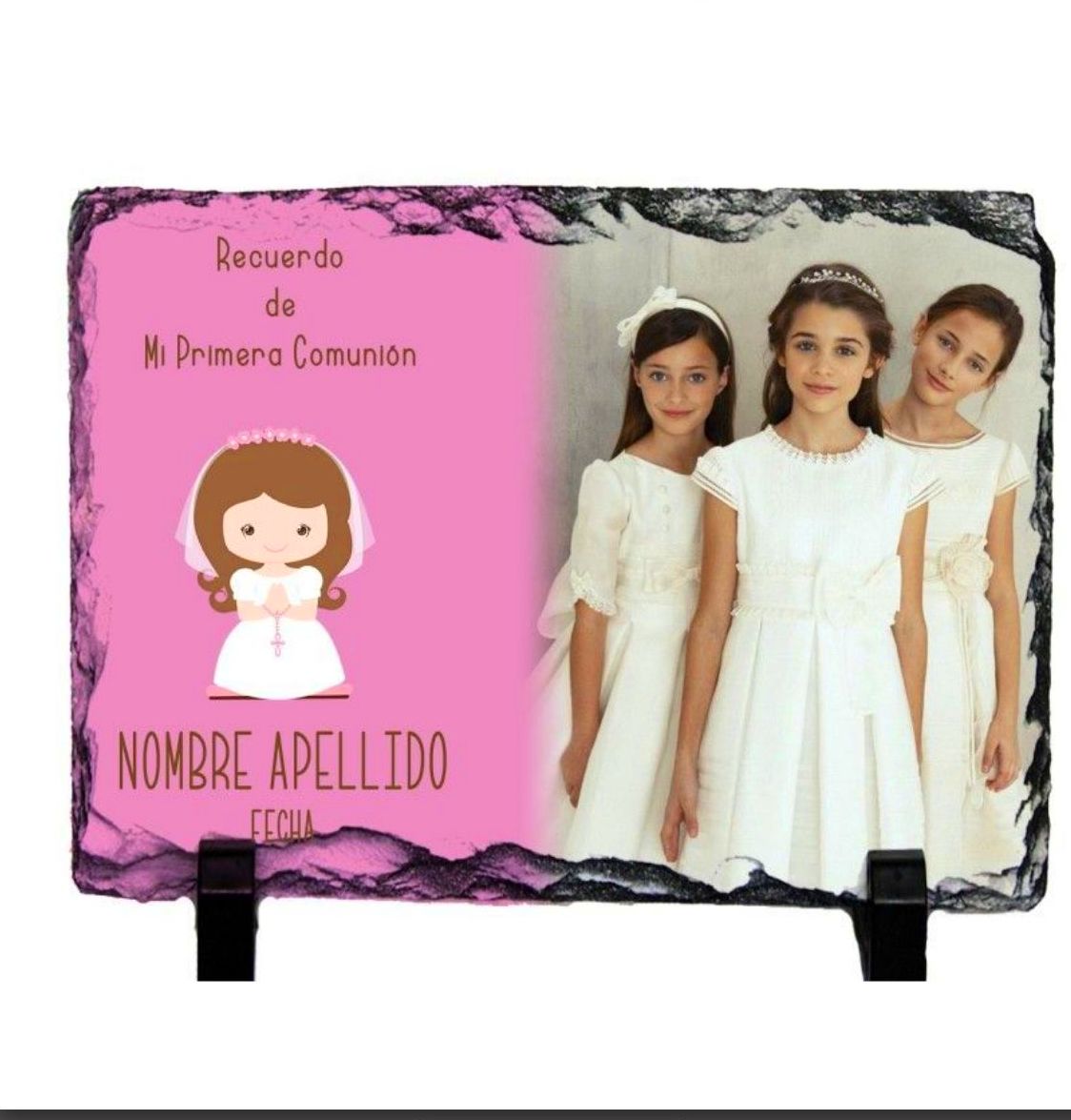 Regalos personalizados Gijon Regalos personalizados Gijon