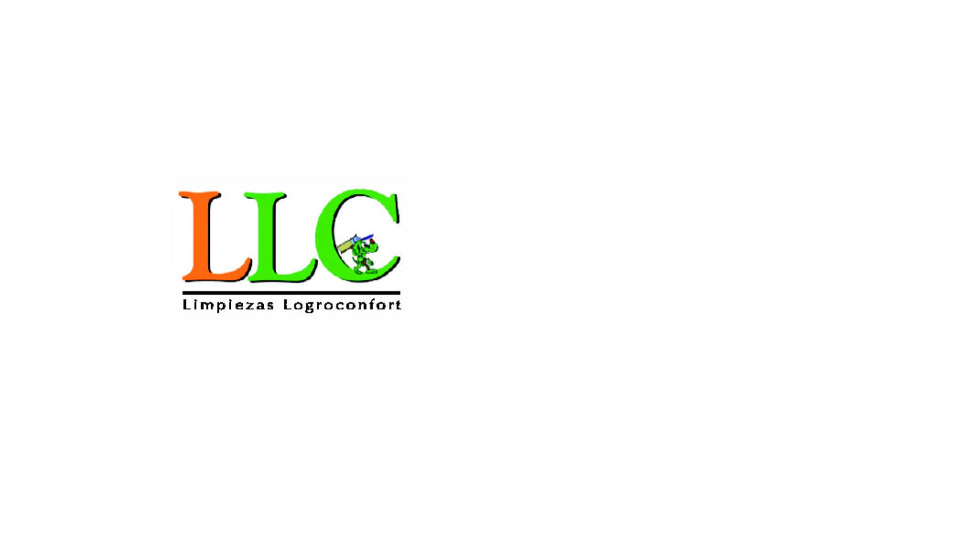 Materiales: Nuestros servicios de Limpiezas Logro Confort Materiales: Nuestros servicios de Limpiezas Logro Confort