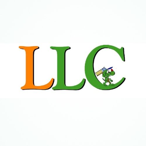 Materiales: Nuestros servicios de Limpiezas Logro Confort Materiales: Nuestros servicios de Limpiezas Logro Confort