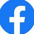 Facebook : Nuestros servicios de Limpiezas Logro Confort Facebook : Nuestros servicios de Limpiezas Logro Confort