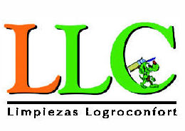 Materiales: Nuestros servicios de Limpiezas Logro Confort Materiales: Nuestros servicios de Limpiezas Logro Confort