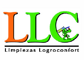 Foto 1 de Limpieza (empresas) en Logroño | Limpiezas Logro Confort Foto 1 de Limpieza (empresas) en Logroño | Limpiezas Logro Confort