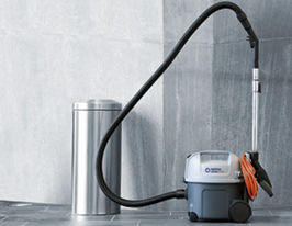 Materiales: Nuestros servicios de Limpiezas Logro Confort Materiales: Nuestros servicios de Limpiezas Logro Confort
