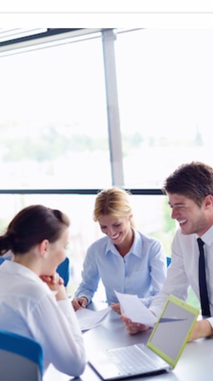 Cursos en empresas : Catálogo de Piccadilly Idiomas Cursos en empresas : Catálogo de Piccadilly Idiomas