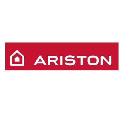 Reparación de secadoras Ariston Reparación de secadoras Ariston