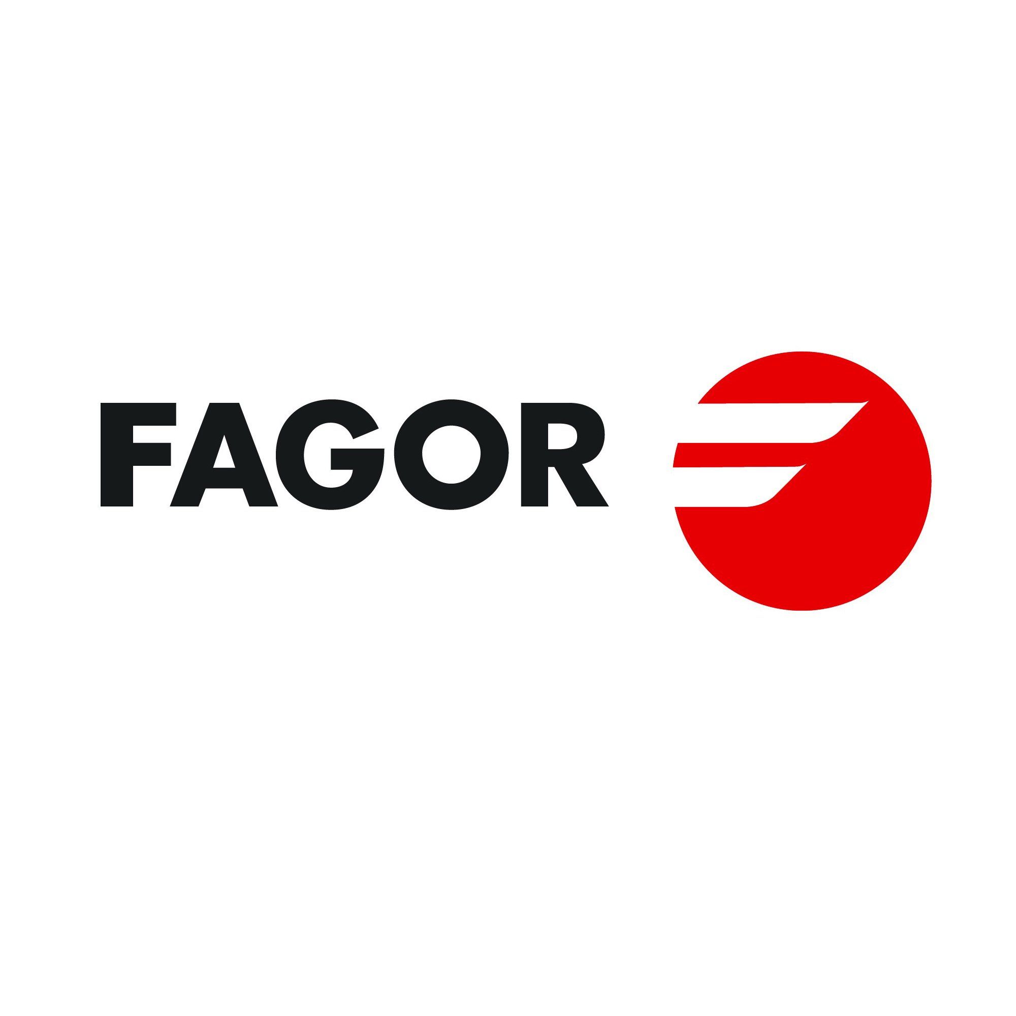 Servicio técnico Fagor Servicio técnico Fagor