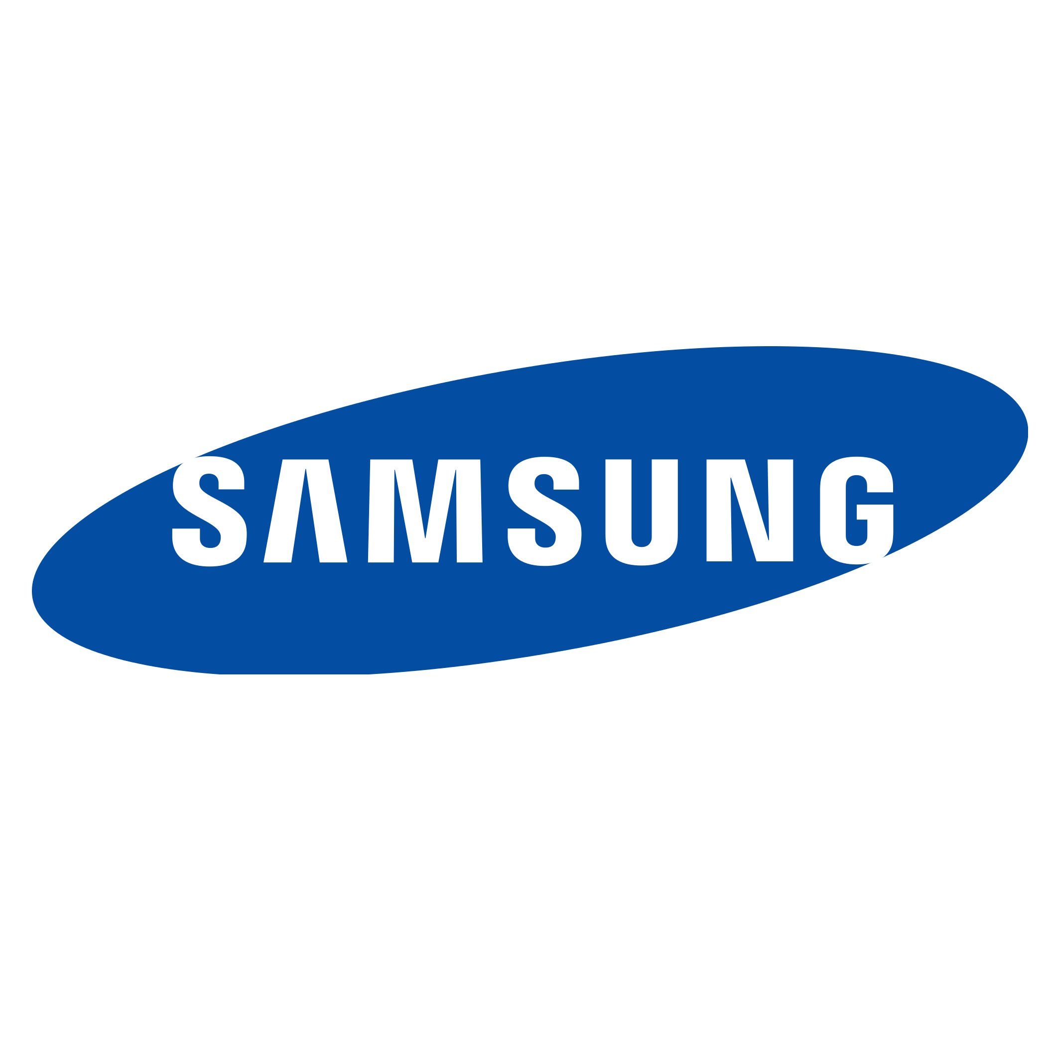 Reparación de neveras Samsung Reparación de neveras Samsung