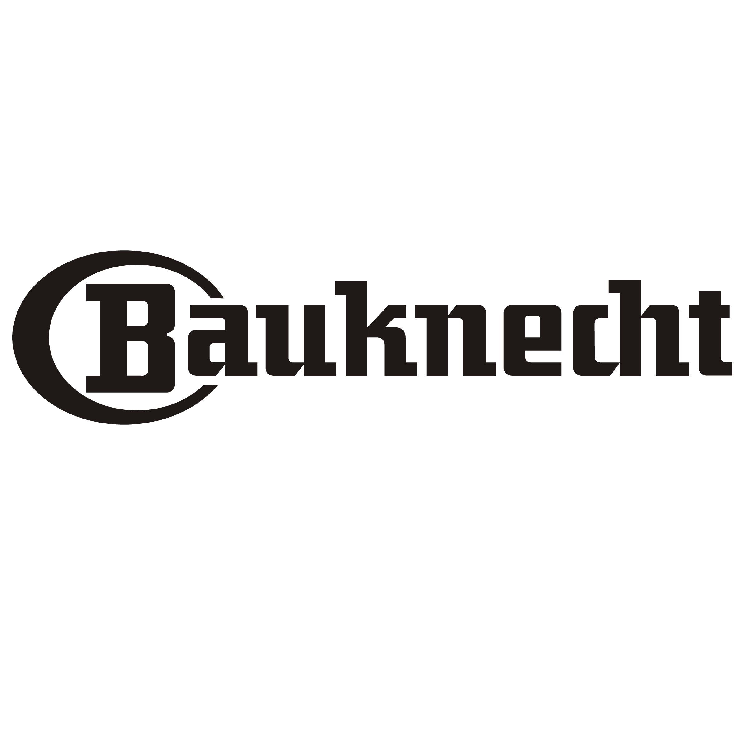 Reparación de lavavajillas Bauknecht Reparación de lavavajillas Bauknecht
