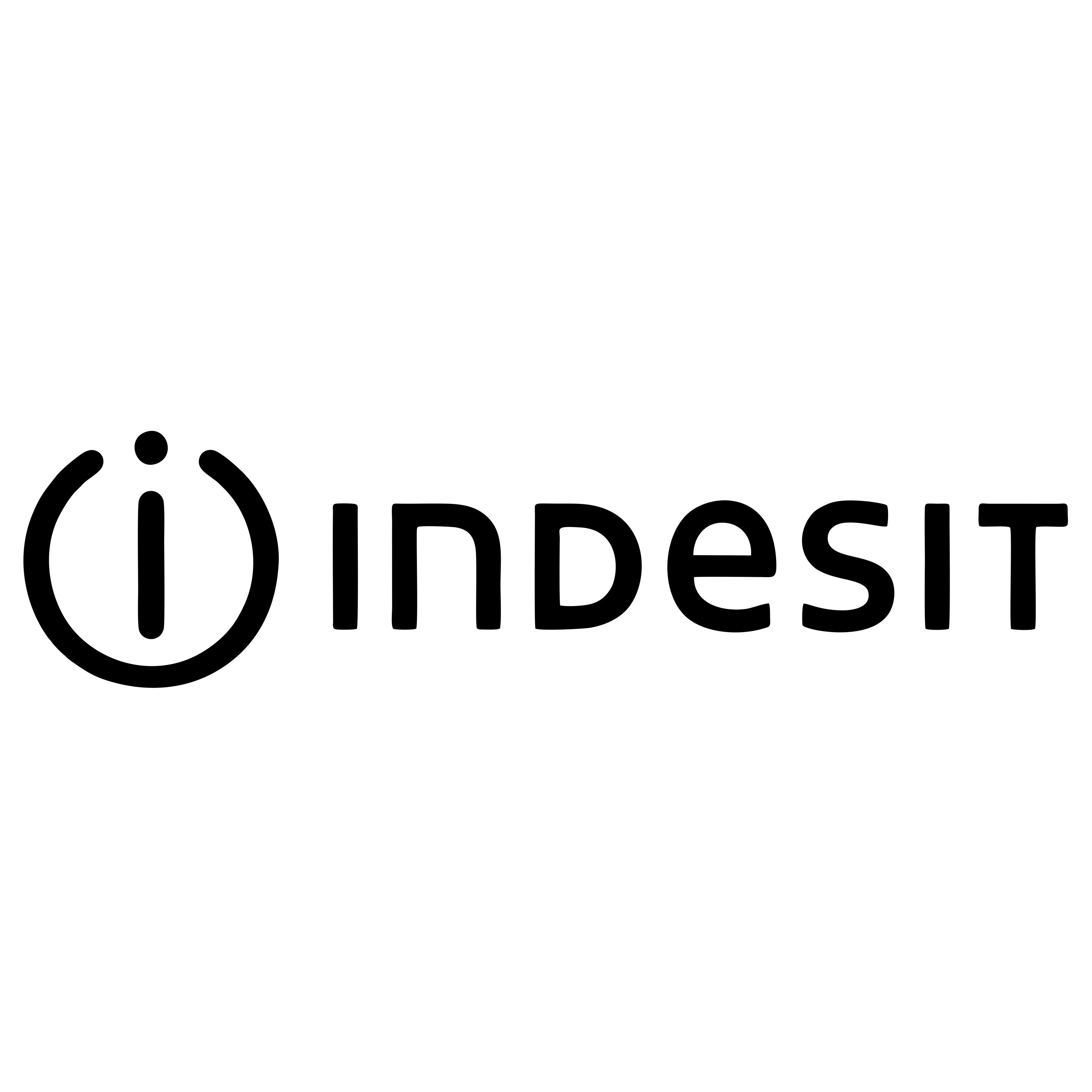 Reparación de secadoras Indesit Reparación de secadoras Indesit