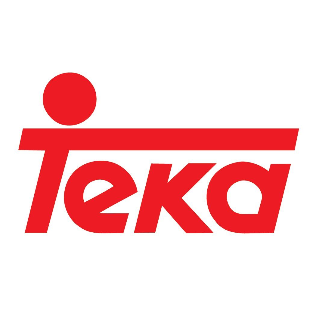 Servicio técnico Teka Servicio técnico Teka