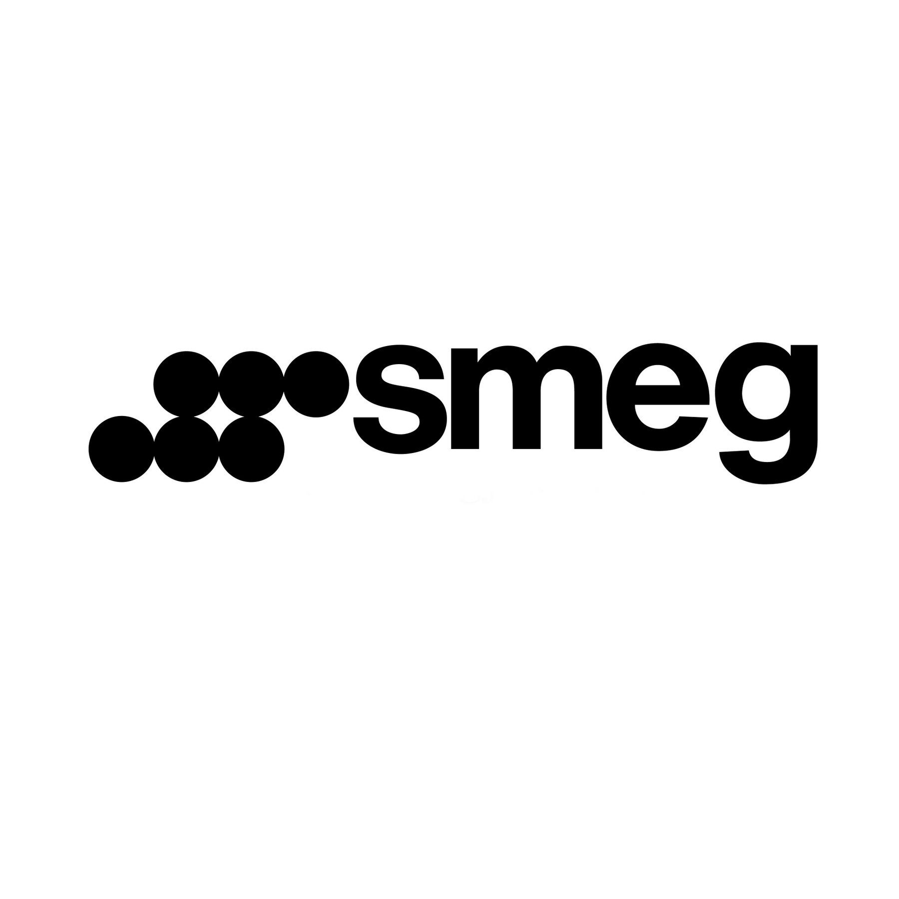 Servicio técnico SMEG Servicio técnico SMEG