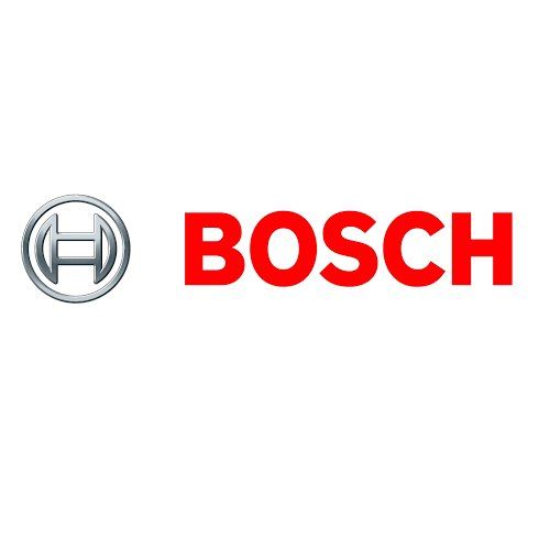 Reparación de lavadoras Bosch Reparación de lavadoras Bosch