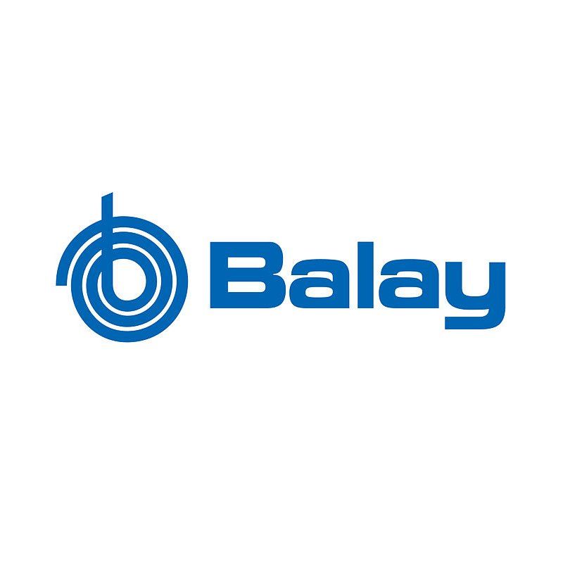 Servicio técnico Balay Servicio técnico Balay